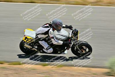 media/May-31-2025-Classic Track Day (Sat) [[da23ab3028]]/Group A/Session 4 (Turns 4 and 6)/